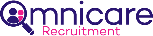 Omnicare Recruitment